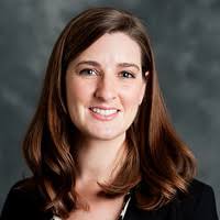 MoEML: New Models for Mobilizing Undergraduate Research