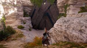 Ac Odyssey Birds Of A Feather Location Memories Awoken Assassin S Creed Odyssey Wiki Guide Ign