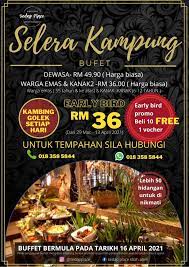 Check spelling or type a new query. 17 Senarai Bufet Ramadan 2021 Sekitar Shah Alam
