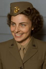 Hero of Iwo Jima: Jack Lucas, the youngest Medal of Honor recipient of  World War II