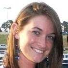 6 "Danielle Hassell" profiles