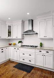 Browse our website for kitchen cabinets and flooring today! Kitchens Weisman Home Outlets