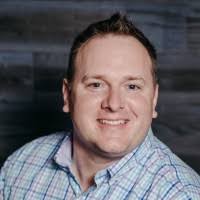 David Bross Email & Phone Number