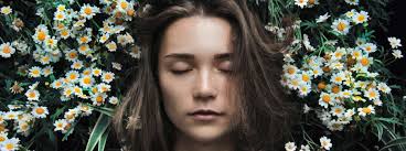 Blog Archives — Nature of Work