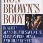Profile Picture of Ron Brown's Body: How One Man's Death Saved the Clinton ...on Google