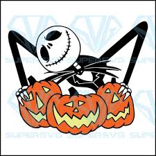 Download Nightmare Before Christmas Svg Jack Skellington Svg In 2020 Christmas Svg Nightmare Before Christmas Shirts Nightmare Before Christmas PSD Mockup Templates