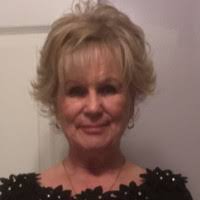 Sherry Batten's Instagram, Twitter & Facebook