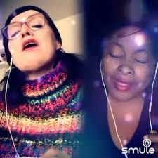 Balistic gifted Joseline a new engagement ring 💍 congratulations mama  😍🥹❤️I love this for her #idontowncopyrightstothemusicinthebackground