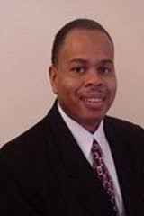 Find Realtors & Real Estate Agents in 46395