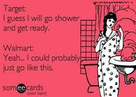 75 funny relationship memes to make your partner laugh. More Funny Quotes Pictures That Ll Make You Laugh