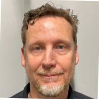 90+ "Giles Jr" profiles