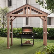 We did not find results for: How To Build Your Own Wooden Gazebo 10 Amazing Projects
