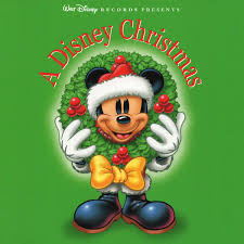 Choisissez parmi des contenus premium disney christmas de la plus haute qualité. A Disney Christmas 1999 Cd Discogs