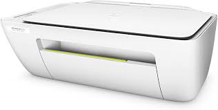 Laserjet pro m15w (w2g51a) descriere imprimanta hp laserjet pro m15w se face remarcata prin incadrarea perfecta in orice spatiu si buget. Hp Deskjet 2130 Imprimante Jet D Encre Blanc Amazon Fr Informatique