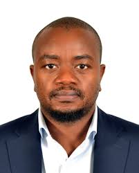 Eastern Africa Power Pool