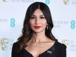 Gemma chan is an english actress. Gemma Chan Biography Husband Parents Boyfriend And Family Facts Networth Height Salary