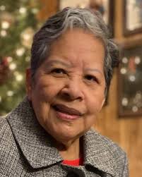 Elisa Miranda Obituary