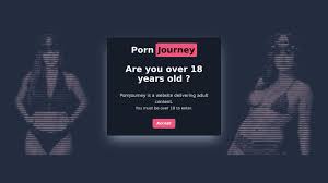 PornJourney: Free NSFW Alternatives & Review in 2024 | NSFWAIS