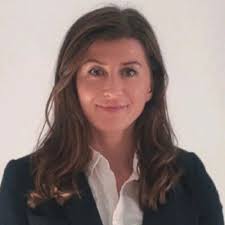 Rekommenderar Elvira, så kompetent!