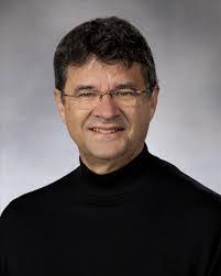 Hunter Hubert's Instagram, Twitter & Facebook