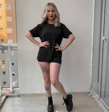 We did not find results for: Sammy Lee Rebate Acusacoes De Que Teria Traido Ex Com Pyong Jornal Meia Hora Celebridades E Tv