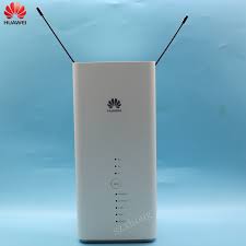 ✔️ support band 1,3,7,8,20,38 ✔️ bypass unlimited hotspot ✔️ support sim: Buy Unlocked New Huawei B818 B818 263 4g Router 3 Prime Lte Cat19 Router 4g Lte Huawei B818 263 Pk B618s 22d B618s 65d B715s 23c In The Online Store Router Modem Store At A Price