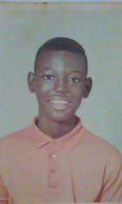 And when it comes to Reggie, truer words were never spoken!