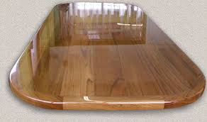 Pin On Compass Rose Table