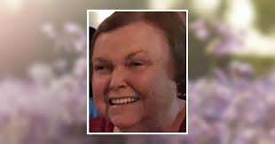 Majel Pauline Harris Obituary May 7, 2025