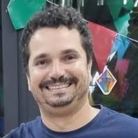 800+ "Felipe Dantas" profiles