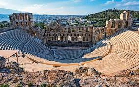 Aug 05, 2019 · athen strand: Top 10 Athen Sehenswurdigkeiten 2021 Mit Karte