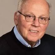 Odegaard Family Obituaries