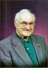 William Ruth Obituary