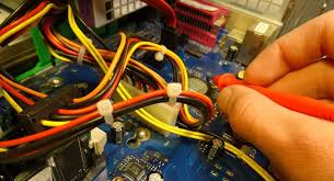 Hp service center found at translate.google.com, www8.hp.com, quora.com and etc. Hp Service Center Nungambakkam Laptop Service Center Chennai Near By Service Center