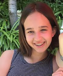 OUSD's Restorative Justice: A Portal to Possibility