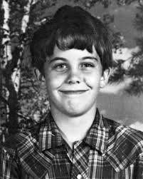 Remembering Donald P. Maynor, Lennox High School Class of 1968