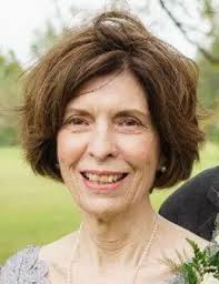 Obituary information for Patricia Ann Riggle