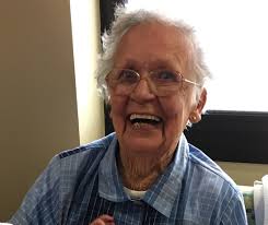 Patsy Summers Obituary