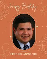 Huge shout-out to Michael Camargo Agency for knocking it out with  Commercial Insurance! Michael is our 3rd agent in Q4 to issue 3+ commercial  policies. Thank you Michael and team for your