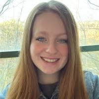 30+ "Mcfadden, Ms" profiles