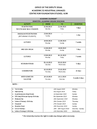 We did not find results for: Academic Calendar 2019 2020 Cfs Pdf Academic Term Academia