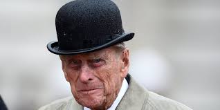 Doğumunda kendisine yunanistan ve danimarka prensi unvanı verilmiştir. Prince Philip Who Died At 99 Said He Had No Desire To Reach 100