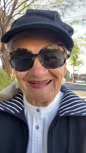 Happy Monday Ageless Messenger Tribe!! 💃💃💃