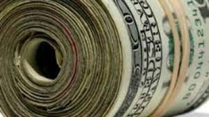 Euro scade vineri in comparatie cu moneda nationala, in timp ce dolarul inregistreaza o crestere de peste 1,5%. Dolarul Regele Valutelor Va Mai Fi El Vreodata Ce A Fost Candva Mobile