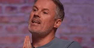 Spus suffer blow as Maddison injury fears confirmed