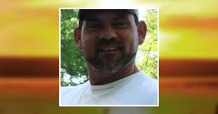 Lavelle Ward Parker Obituary March 14, 2023