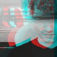 I'm twisted up like a slipknot!