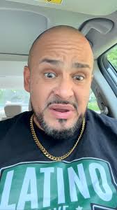 Pho is life and 😋