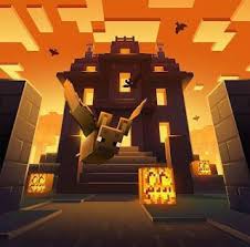 Light of 10 or more allows spawns. Minecraft Mod New Funny Mods Games Game Family Friendly Gaming Minecraft Mods So I Glitched Minecraft On My Li Minecraft Mods Minecraft Wallpaper Minecraft Art