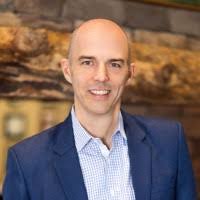 100+ "Nate Merrill" profiles